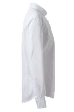 Camisa mujer manga larga 539 Velilla - Imagen 11