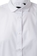 Camisa mujer manga larga 539 Velilla - Imagen 12