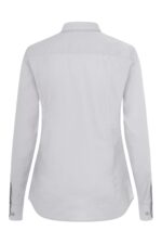 Camisa mujer manga larga 539 Velilla - Imagen 33