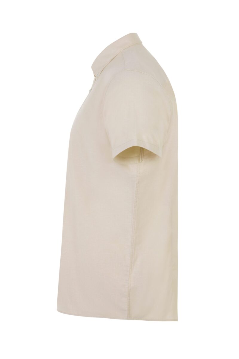 Camisa oxford stretch 405024S Velilla - Imagen 13