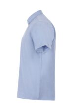 Camisa oxford stretch 405024S Velilla - Imagen 3