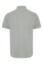 Camisa oxford stretch 405024S Velilla - Imagen 20