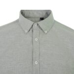 Camisa oxford stretch 405024S Velilla - Imagen 22