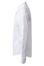 Camisa oxford stretch 405005S Velilla - Imagen 7