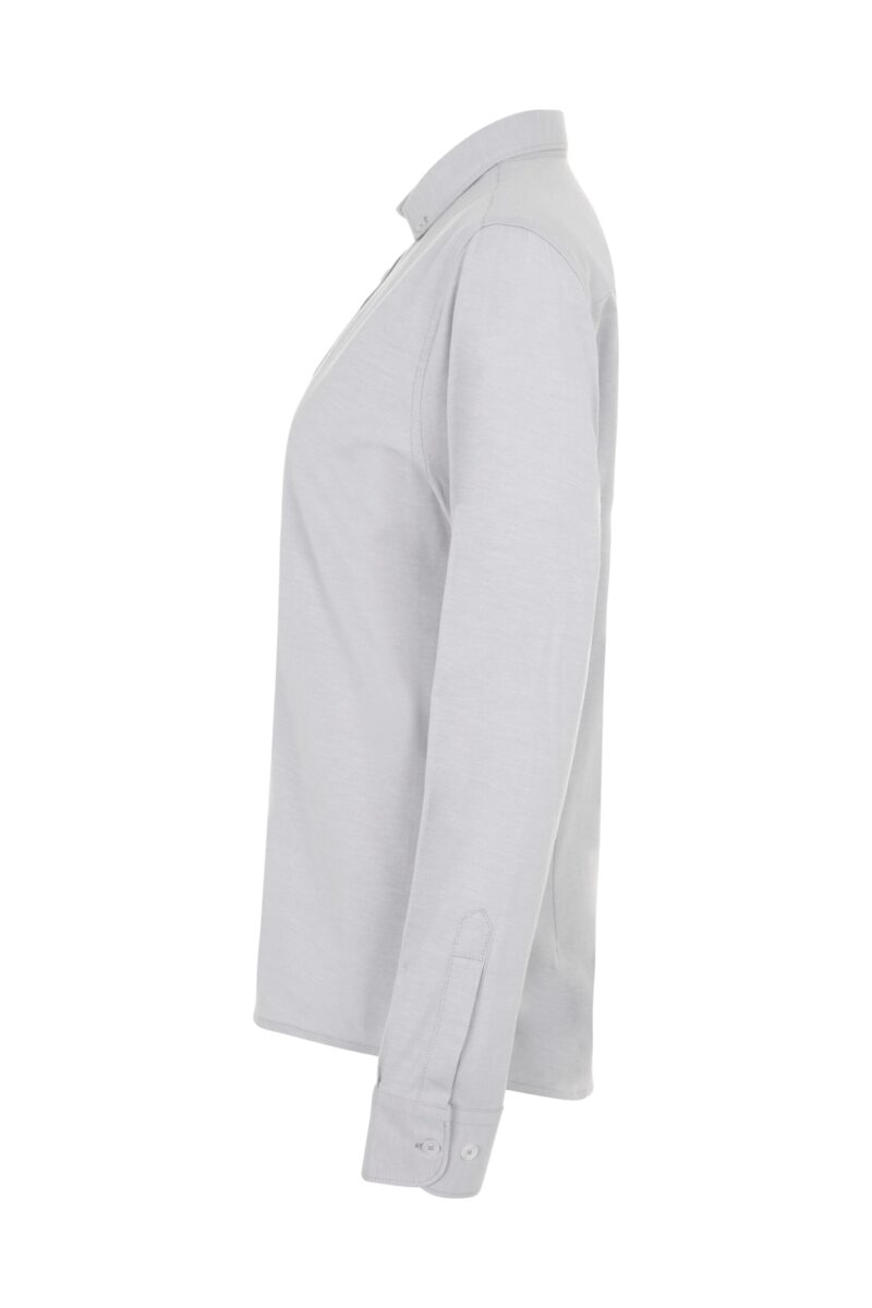 Camisa oxford stretch 405005S Velilla - Imagen 18