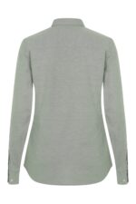 Camisa oxford stretch 405005S Velilla - Imagen 21