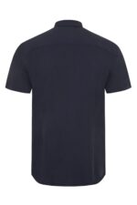 Camisa stretch manga corta hombre 405016S Velilla - Imagen 51
