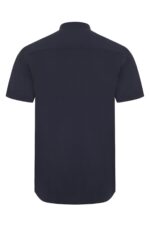 Camisa stretch manga corta hombre 405016S Velilla - Imagen 24