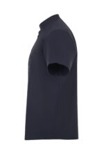 Camisa stretch manga corta hombre 405016S Velilla - Imagen 25