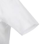 Camisa stretch manga corta hombre 405016S Velilla - Imagen 40
