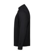 Camisa manga larga stretch hombre 405017S Velilla - vista 2