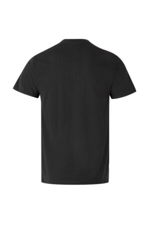 CAMISETA-100-ALGODON-NEGRO-1