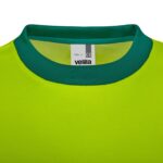 Camiseta alta visibilidad 305619 Velilla - vista 2