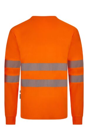 CAMISETA-GRS-ML-RS-NARANJA-FLUOR-1