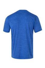 CAMISETA TÉCNICA 105507 VELILLA - Imagen 31