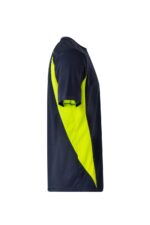 Camiseta técnica bicolor 105501 Velilla - Imagen 49