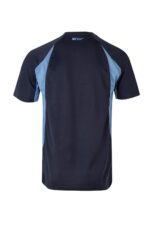 Camiseta técnica bicolor 105501 Velilla - Imagen 45