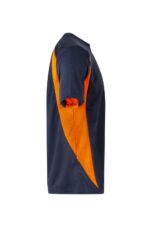Camiseta técnica bicolor 105501 Velilla - Imagen 7