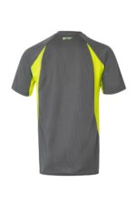 Camiseta técnica bicolor 105501 Velilla - Imagen 33