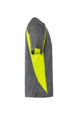 Camiseta técnica bicolor 105501 Velilla - Imagen 34