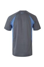 Camiseta técnica bicolor 105501 Velilla - Imagen 27