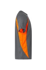 Camiseta técnica bicolor 105501 Velilla - Imagen 31