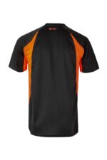 Camiseta técnica bicolor 105501 Velilla - Imagen 18