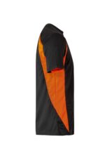 Camiseta técnica bicolor 105501 Velilla - Imagen 19