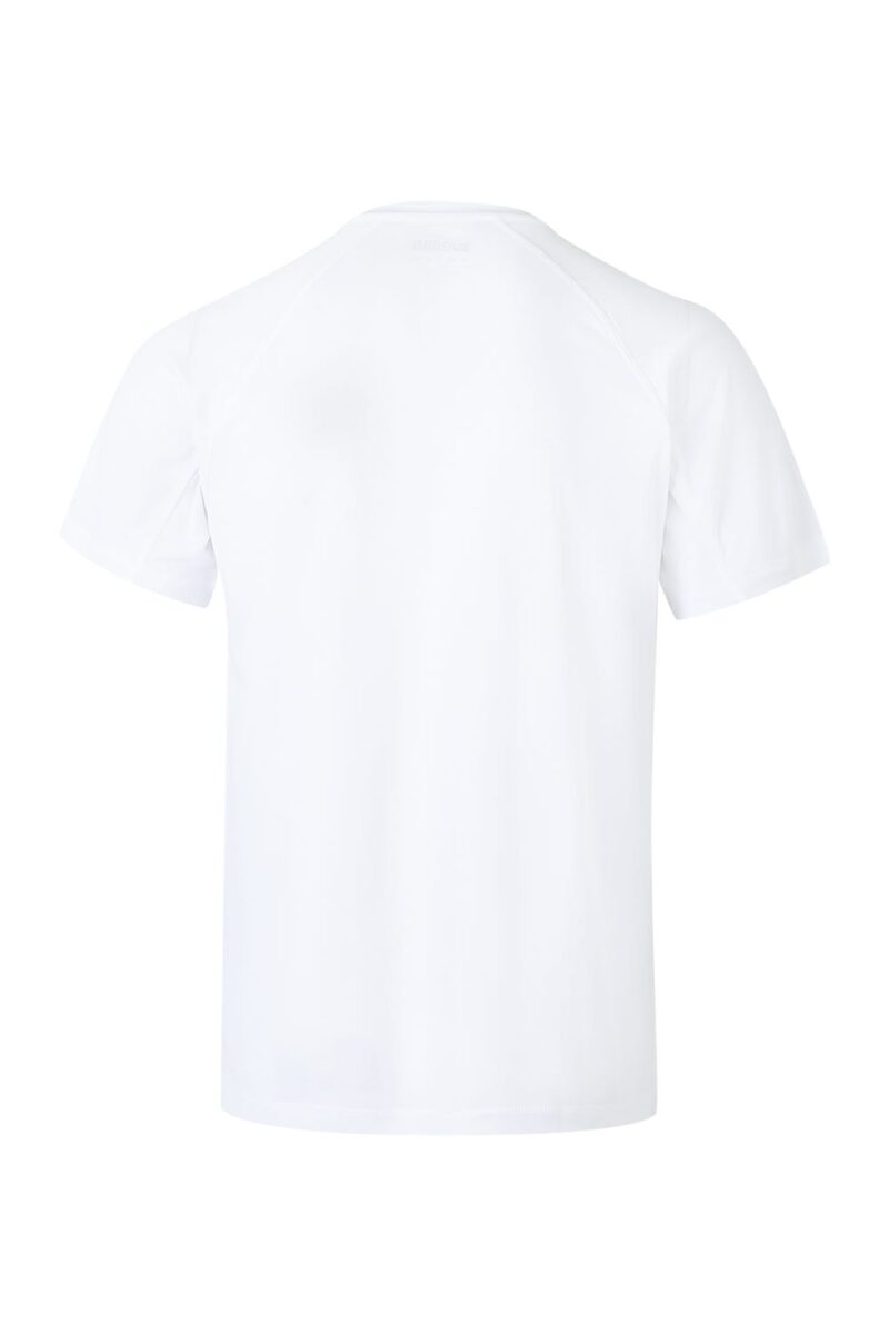 CAMISETA TÉCNICA 105507 VELILLA - Imagen 6
