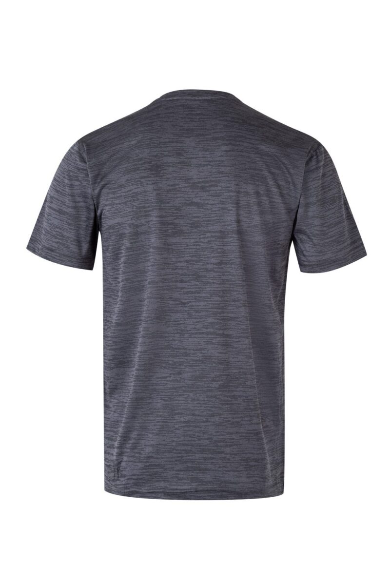 CAMISETA TÉCNICA 105507 VELILLA - Imagen 28