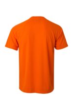 CAMISETA TÉCNICA 105507 VELILLA - Imagen 9
