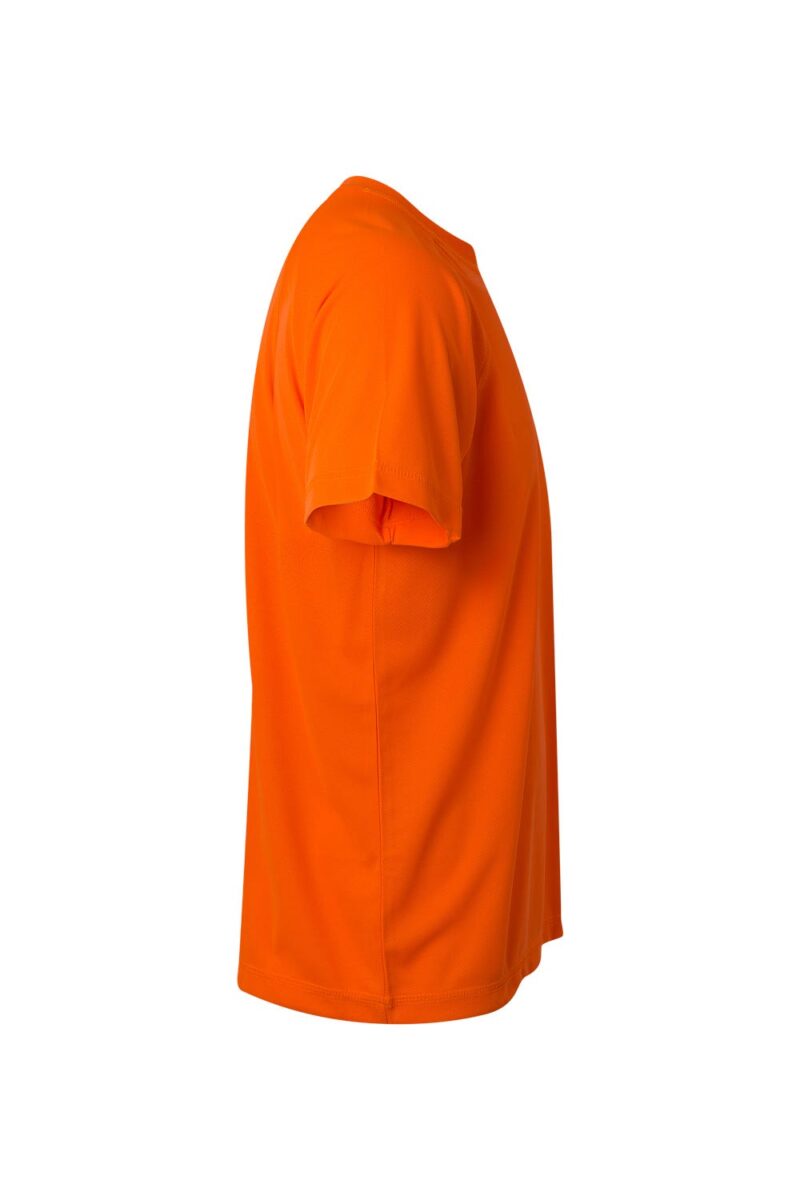 CAMISETA TÉCNICA 105507 VELILLA - Imagen 10