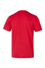 CAMISETA TÉCNICA 105507 VELILLA - Imagen 24