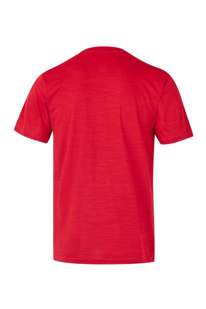 CAMISETA TÉCNICA 105507 VELILLA - Imagen 24