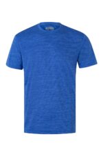 CAMISETA TÉCNICA 105507 VELILLA - Imagen 26