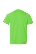CAMISETA TÉCNICA 105507 VELILLA - Imagen 15