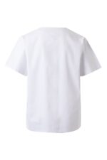Camisola pijama sanitario 100% algodón 535205 Velilla - vista 2