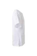 Camisola pijama sanitario 100% algodón 535205 Velilla - vista 3