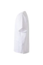 Camisola pijama sanitario 100% algodón 535205 Velilla - vista 4