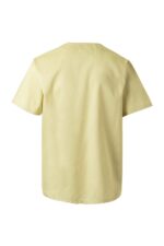 Camisola pijama enfermería 589 Velilla - vista 2