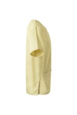Camisola pijama enfermería 589 Velilla - vista 3