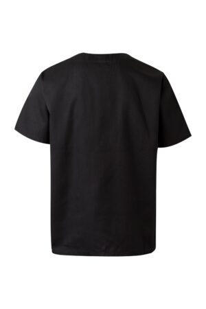 CAMISOLA-PIJAMA-AUTOMATICOS-NEGRO-1