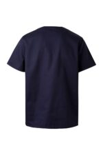 Camisola pijama enfermería 589 Velilla - vista 2