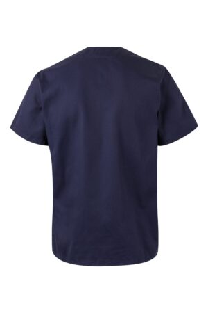 CAMISOLA-PIJAMA-AZUL-MARINO-1