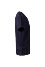 Camisola pijama enfermería 589 Velilla - vista 2