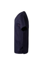 Camisola pijama enfermería 589 Velilla - vista 2