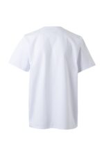 Camisola pijama sanitario 587 Velilla - vista 2