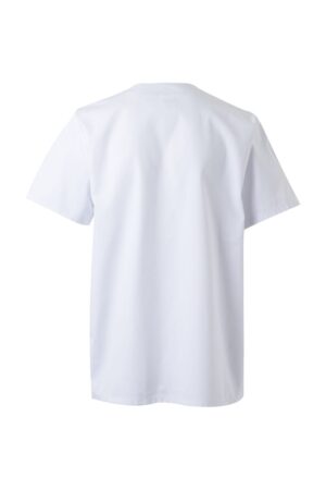 Camisola pijama sanitario 587 Velilla - vista 2