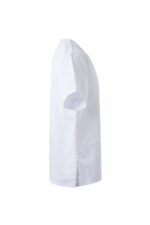 Camisola pijama sanitario 587 Velilla - vista 2