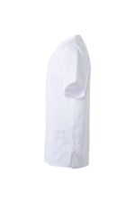 Camisola pijama sanitario 587 Velilla - vista 2